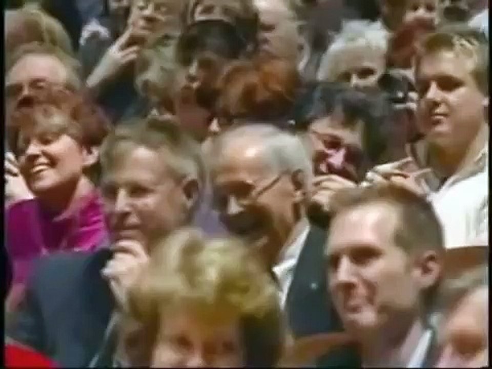 Hitchens vs. Hitchens (5 of 14)