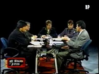 ASAMBLEA CONSTITUYENTE