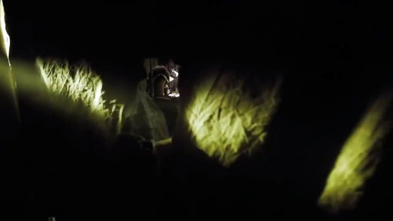 AHS - FS TRAILER