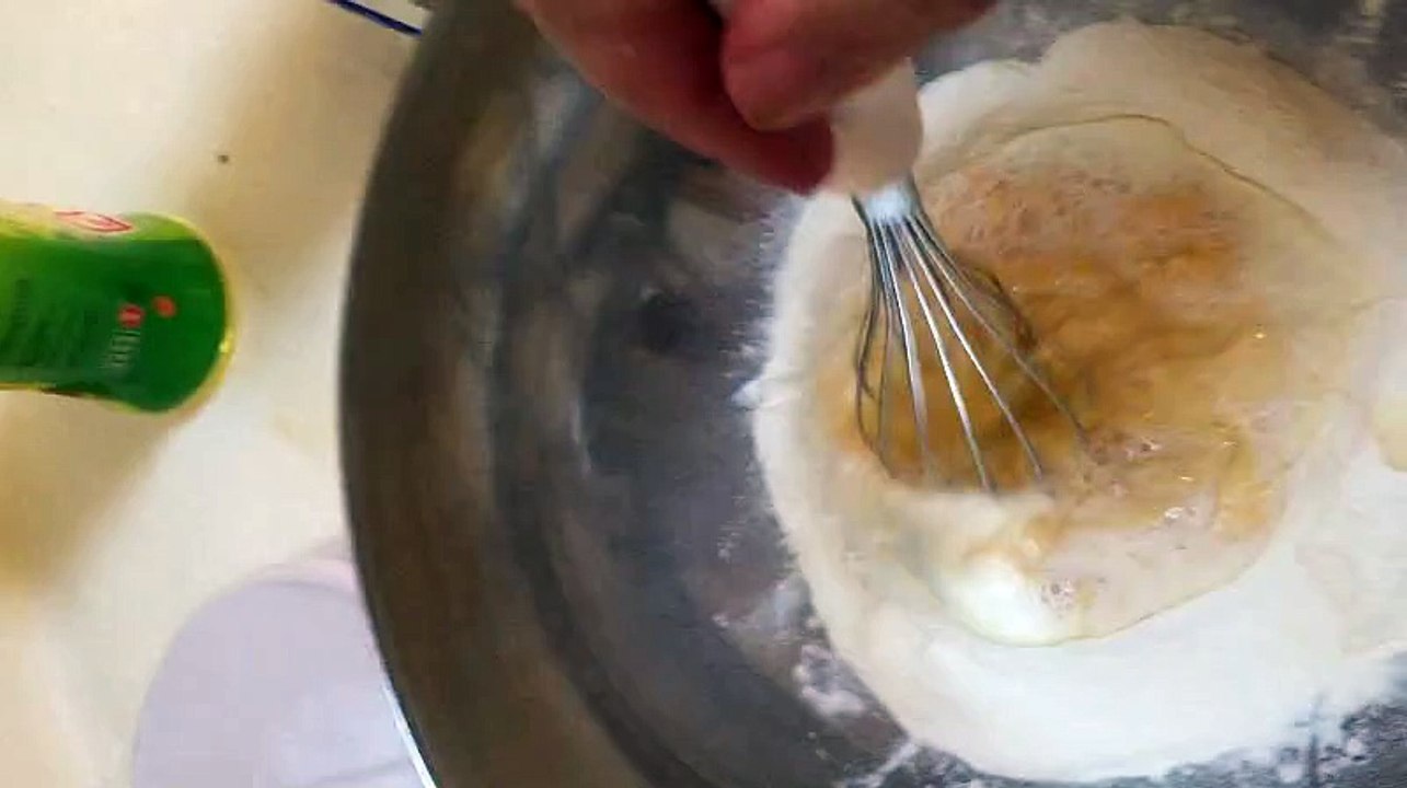 crepe