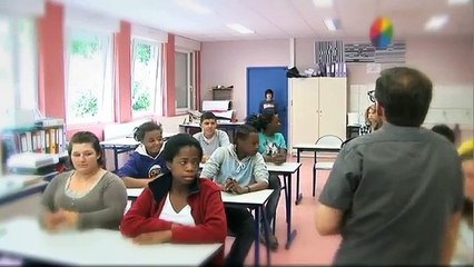 "Vous avez dit canard"