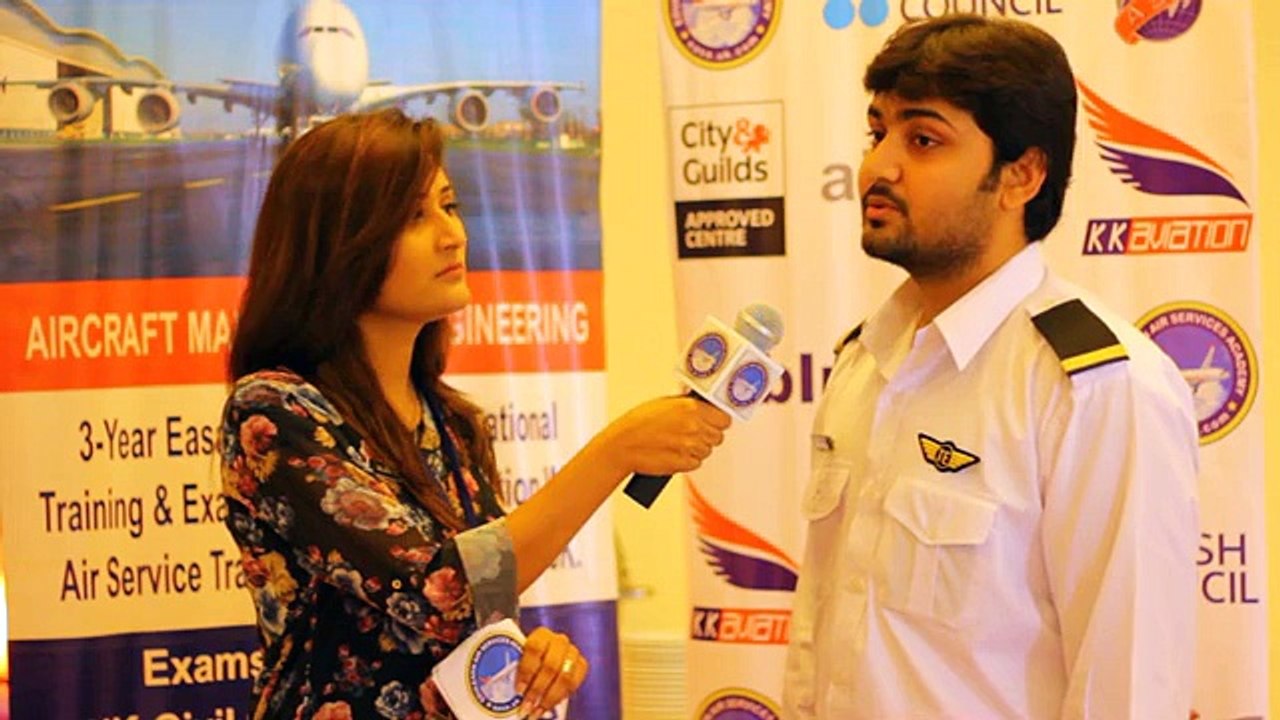 Interview 6