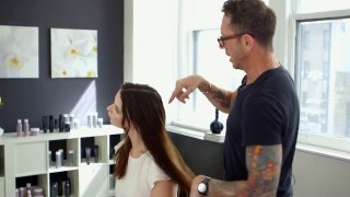Effortless Summer Hair How-To with Perfect Hair Day by Living Proof | Sephora