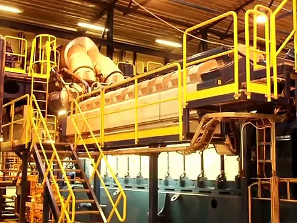 BARAGUMU LA MSIMBATI