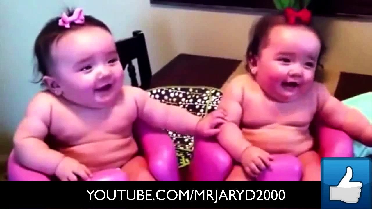 Funny Baby Videos   Funniest Baby Videos 2015   Funny Videos 2015