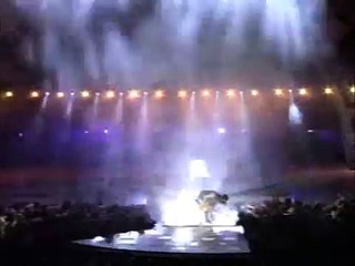 Dayal Baba Vs Michael Jackson Uploaded by 2kun