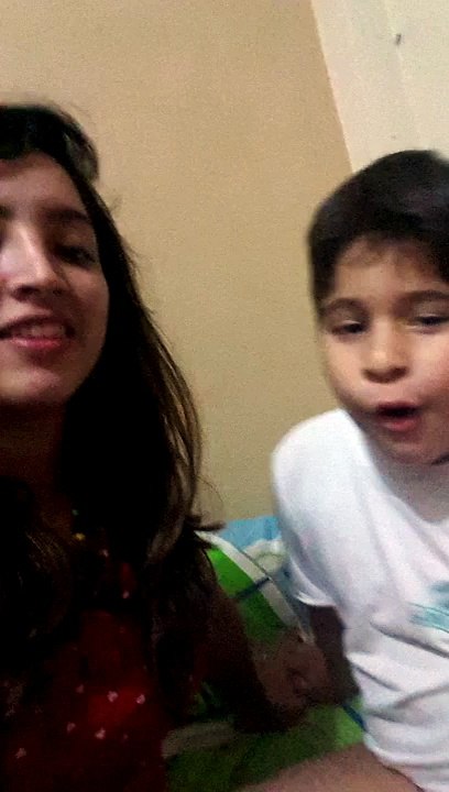 Casa de mickey mouse