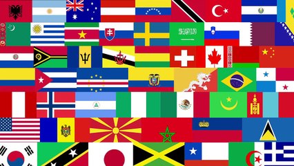 Proyecto Teros (Teaser)