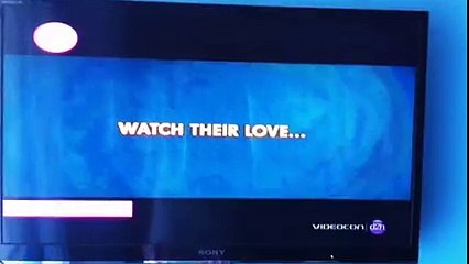 Sadda Haq - The New Journey *PROMO*