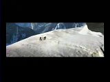 [Tomb Raider] Solution Vidéo - Cavernes