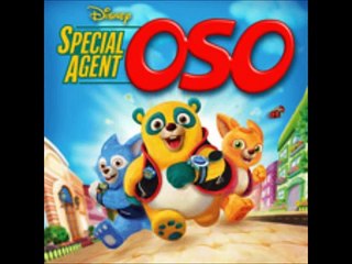 US Army Intelligence Officer: Gang Stalking Phenomenon is Precursor to Coming Holocaust