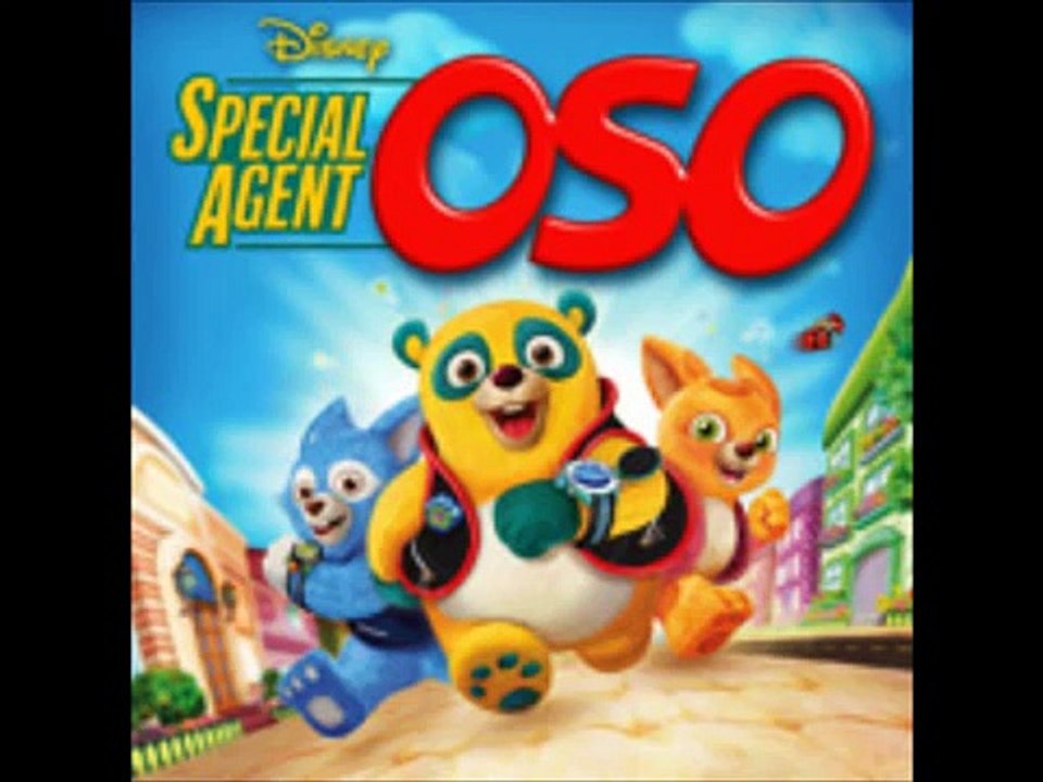 US Army Intelligence Officer: Gang Stalking Phenomenon is Precursor to Coming Holocaust