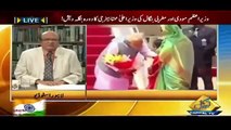 Pakistan on India sign agreements with Bangladesh on Narendra modi visit 360p
