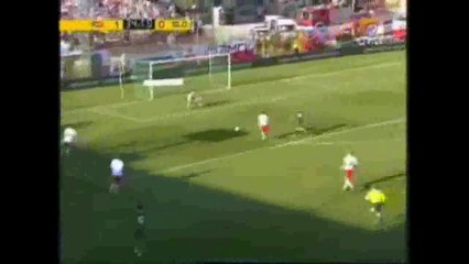 NOVA Slovenska nogometna pravljica - kvalifikacije za SP 2010