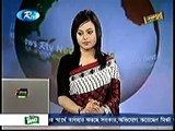 20110517 RTV P  Jillur rahaman about Rural area development