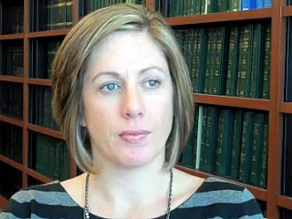 First Time Issues on the Ballot