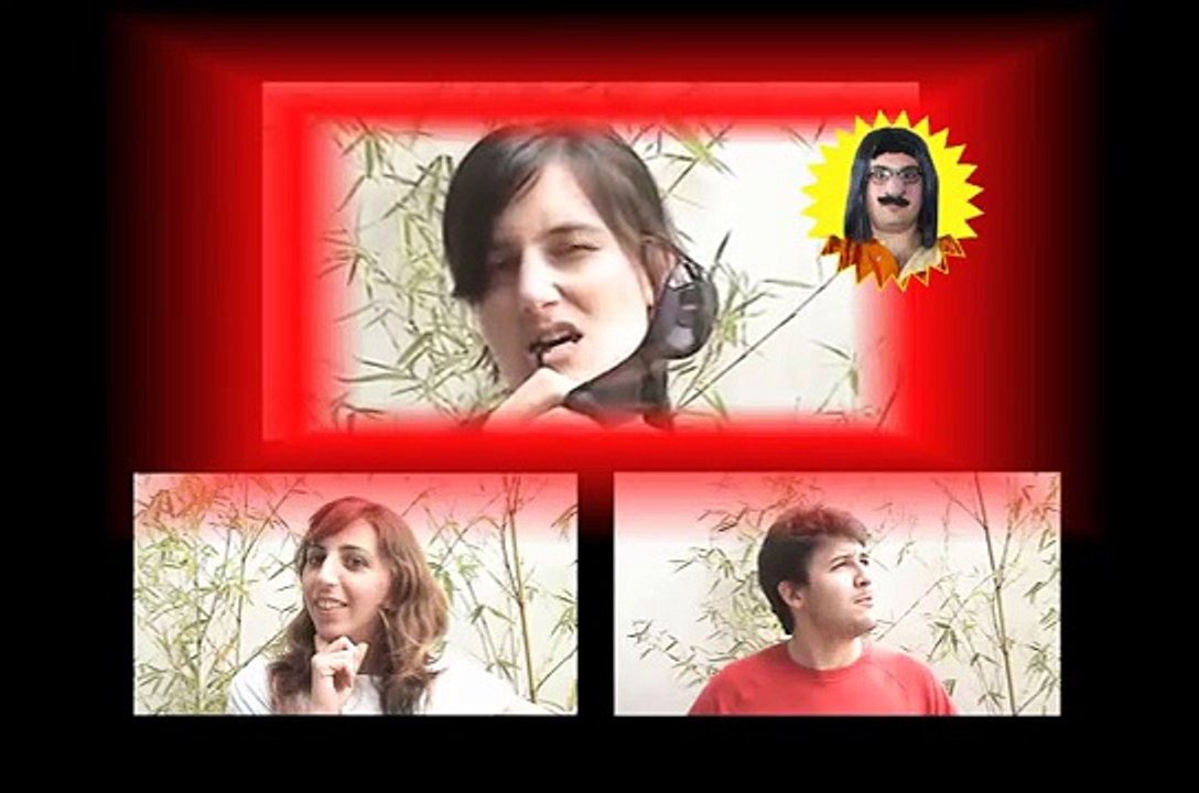 Tito Godoy - Descubre tu vocación hoy