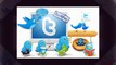 How Does Twitter Marketing Software Helps to Broaden the Bussiness