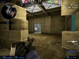 Counter-Strike Global Offensive Sick Shot