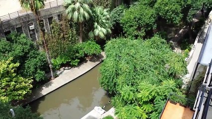 Nuke Kioh's Adventures in Real Life - Super Mario Maker