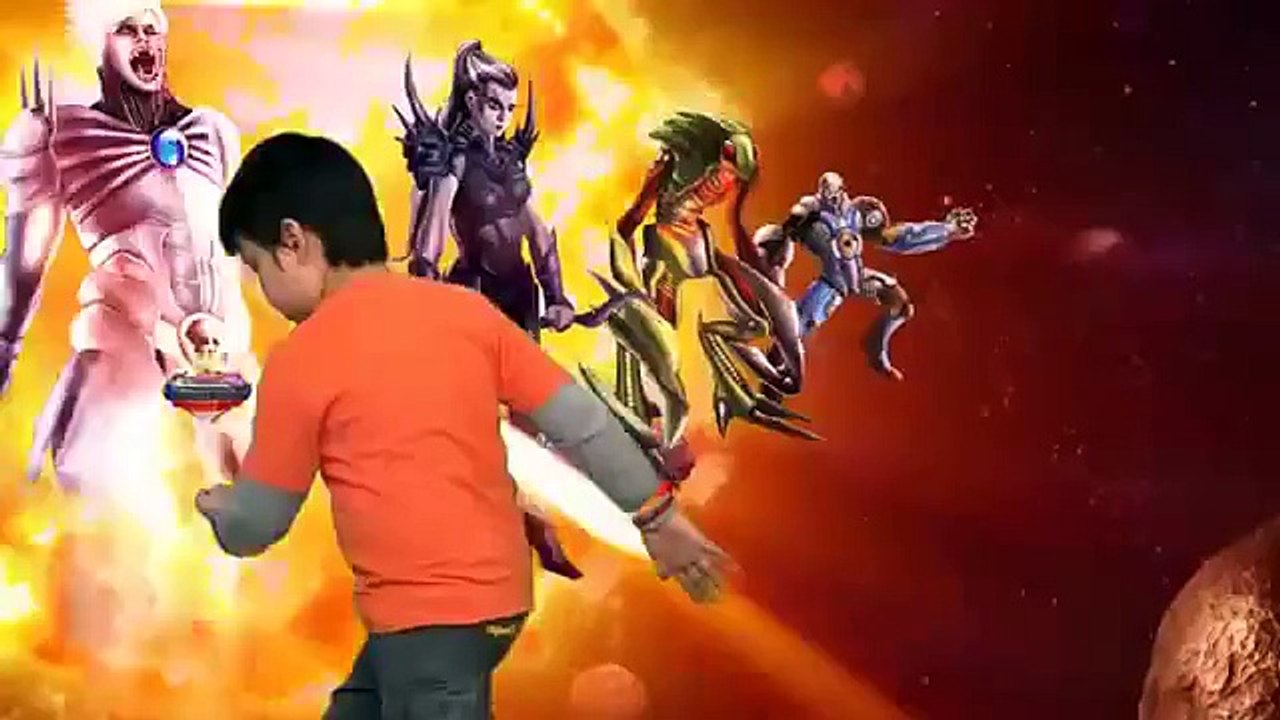 TOSY TOOP - The world's longest-running mechanical spinning top