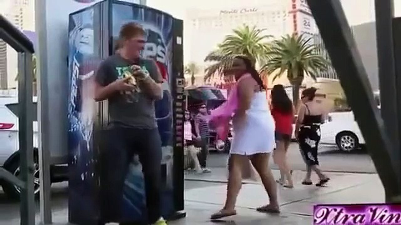 whatsapp most funny and scary video ever seen funny videos 2015
