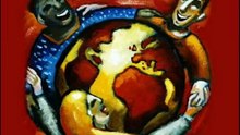 GNOSIS - Relajación, Meditación en la Oración del Padre Nuestro, dirigido por V. M. Lakhsmi