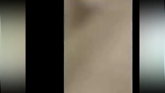 Mobile Footage of Crane Accident In MaKkah Mukarma-More Than 56 Died -11 September 2015