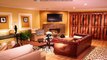 Apartment Interior Design Ideas - Most Beautiful Interiors