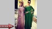 Arab Fashion Dresses - Awesome Fashion Dresses