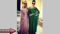 Arab Fashion Dresses - Awesome Fashion Dresses
