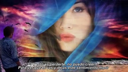 Andy gibbs  our love.. (don't throw it all away)... sub esp...romantic..