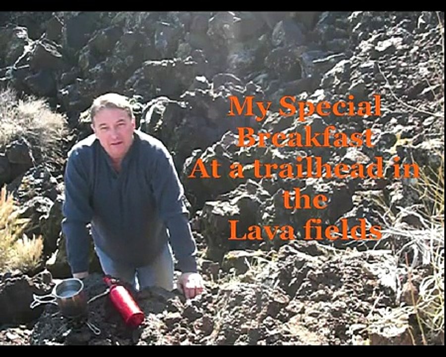 Good Eatin' Try this tip with Ramen