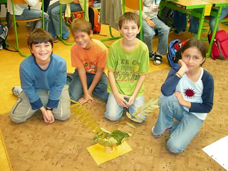 Video na rozloučení s 9.C ZŠ Tyršova Nový Jičín