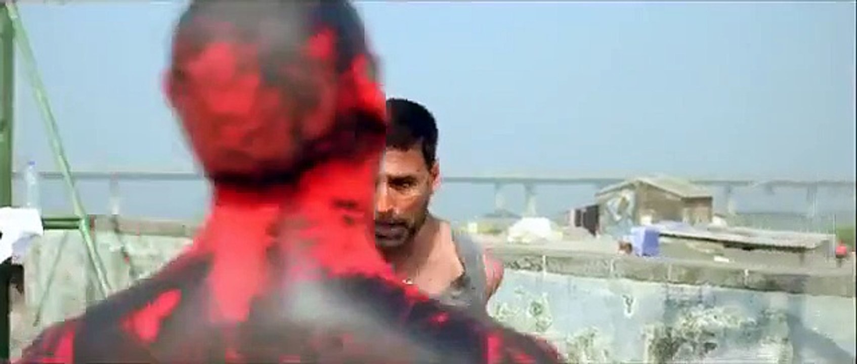 brothers.hd video songs