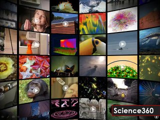 12 Free Educational Apps for iPad