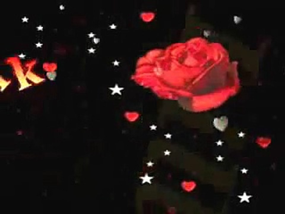Kehnoon Hall Sunavaan, Talib Hussain Dard, Best Punjabi Old Audio Song