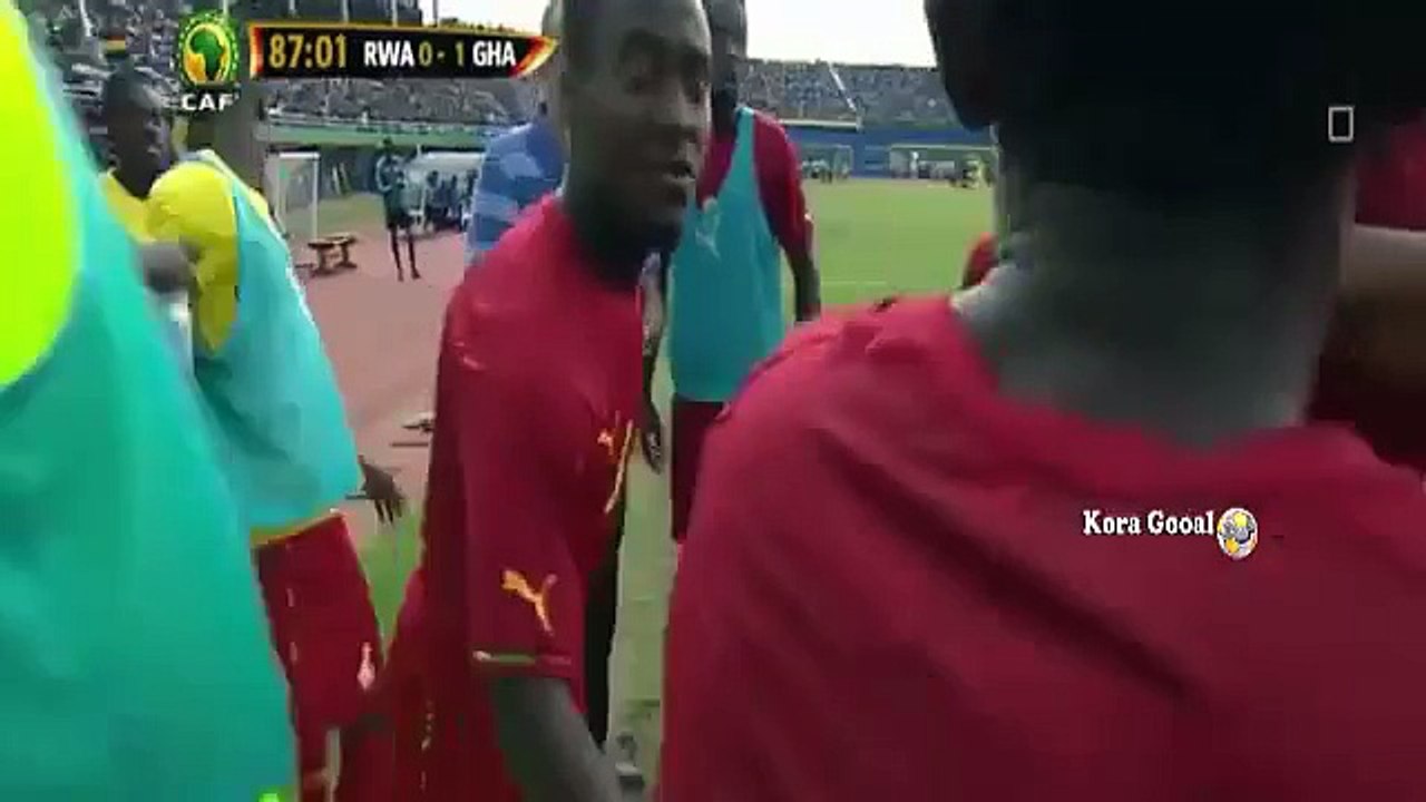 Rwanda-vs-Ghana-0-1-Wakaso-Mubarak-Goal-2015