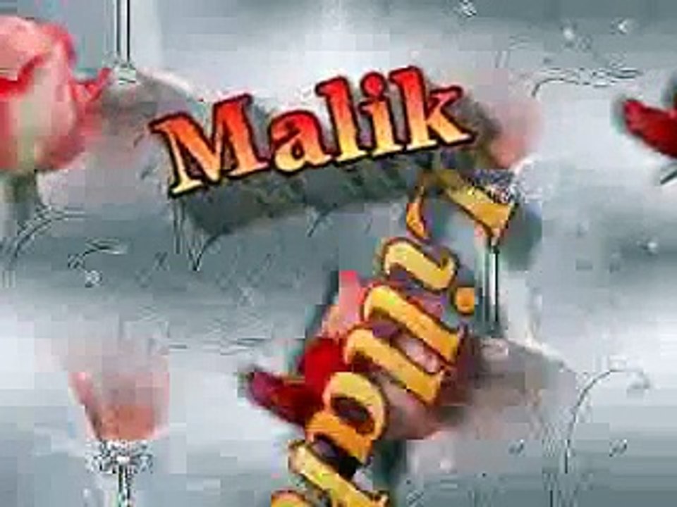 Chan Jaiay Mahi Noon, Talib Hussain Dard, Best Punjabi Old Audio Song