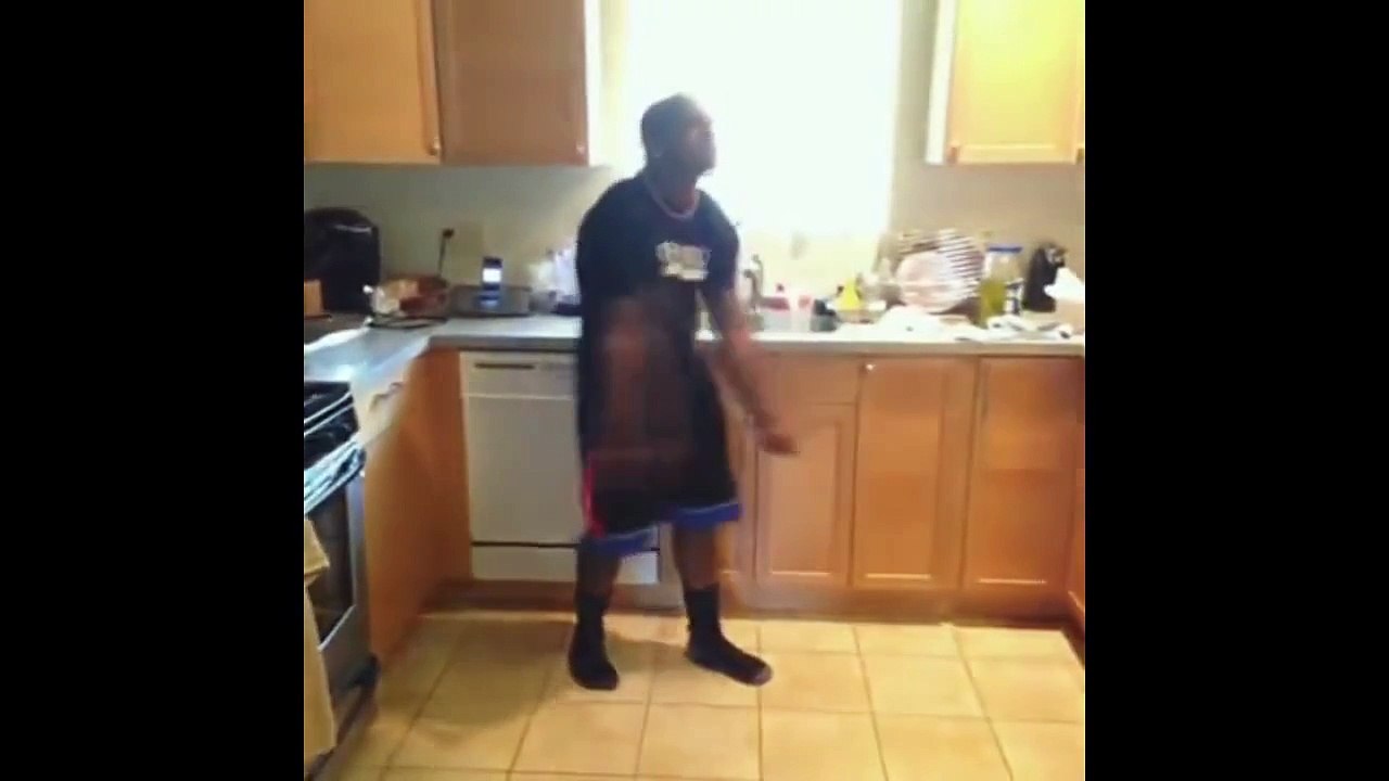 Wop Vine - 10 minutes