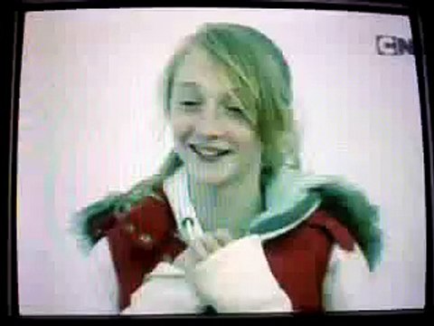 CN Asia : Dragons : Riders of Berk Next More [Bumpers]