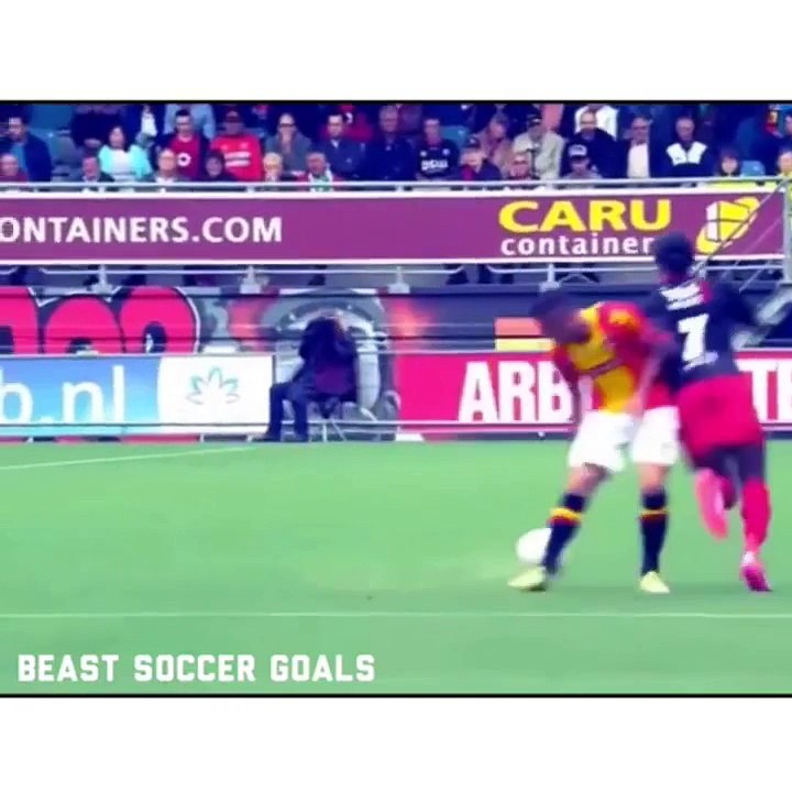 Trending on Vine R4R Vines Compilation - February 11, 2015 Wednesday