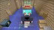 Minecraft Xbox #90 - Hydration Station