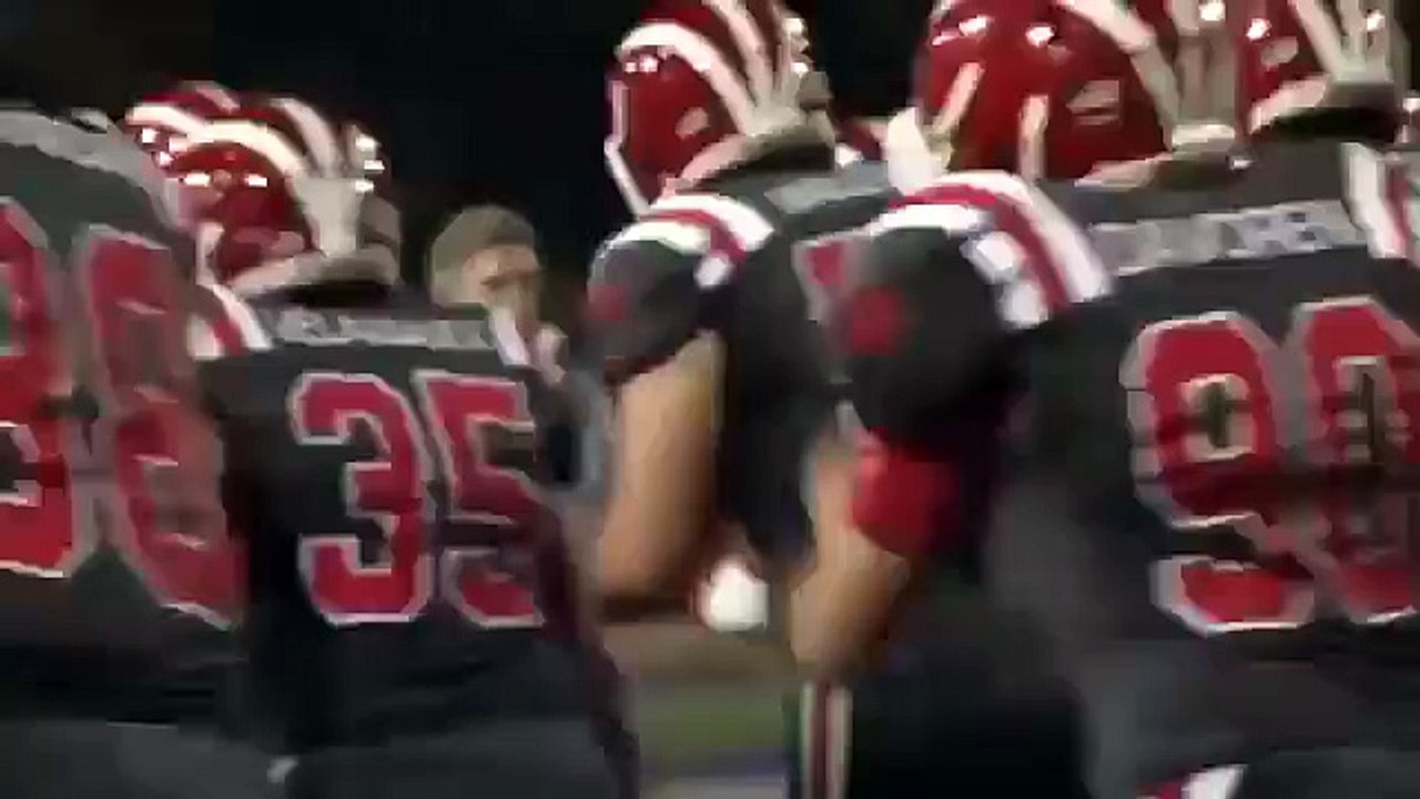 JSerra finally arrives with victory over No. 1 Mater Dei - 2014-10-25