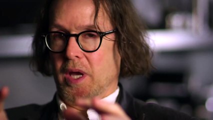 Confederate Motorcycles - Rebellion