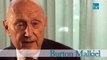 Burton Malkiel on the Greek Debt Crisis