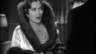 Tonight or Never (1931)  Gloria Swanson