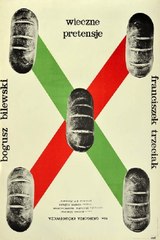 Wieczne Pretensje Full Movie Free Online Streaming (1975)  ⊛