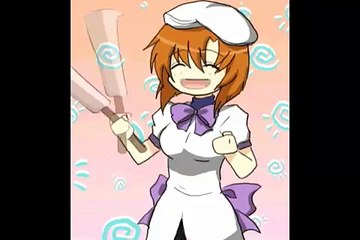 Ievan Polkka [DJ Slon Party RMX 2006]