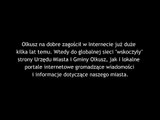 Forum Olkusz - forum olkuskie mieszkańców (i nie tylko) miasta i gminy Olkusz